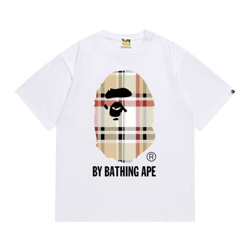 Bape