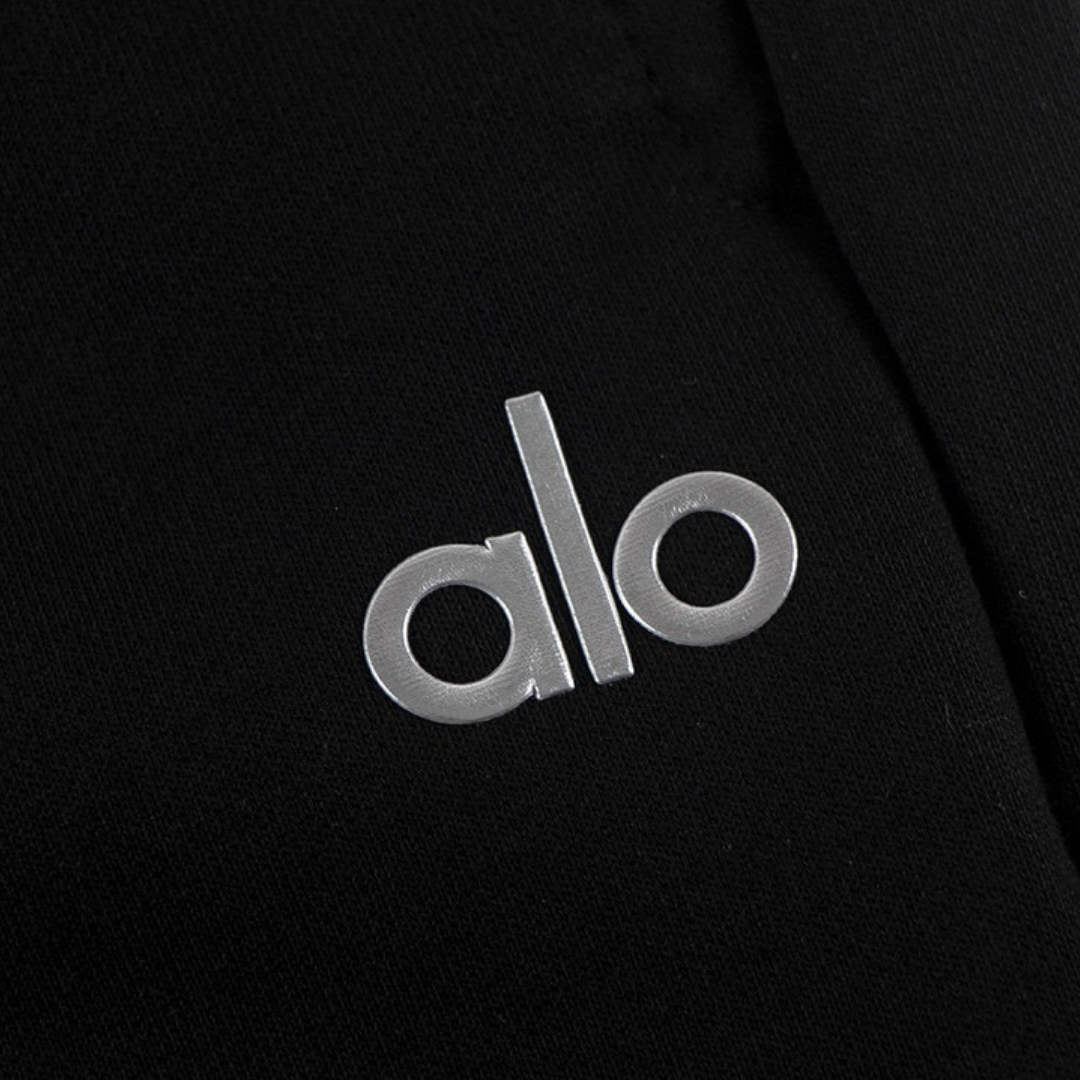 Alo Tracksuit