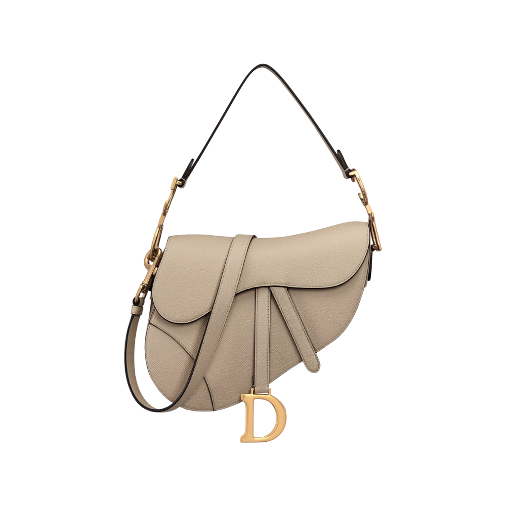 Saddle Bag