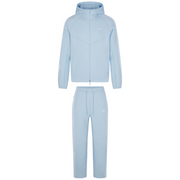 Nocta Baby Blue Tracksuit