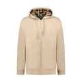 BB Zip-up Hoodie