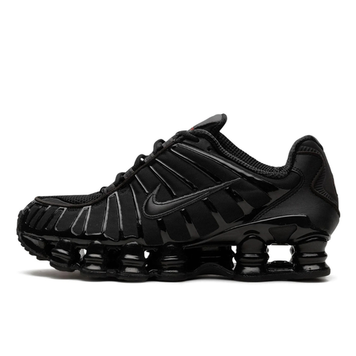 Shox