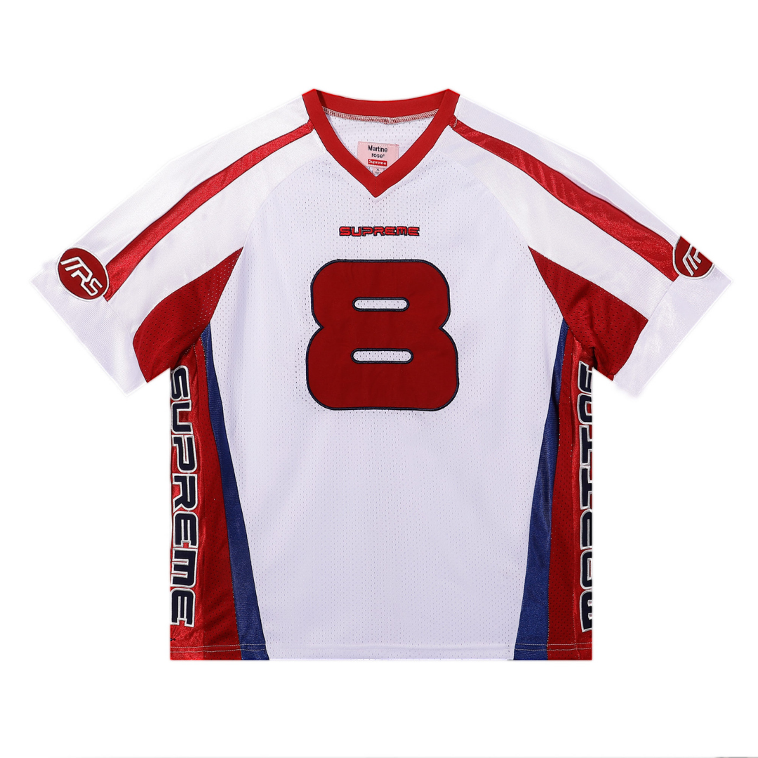 Supreme T-shirt