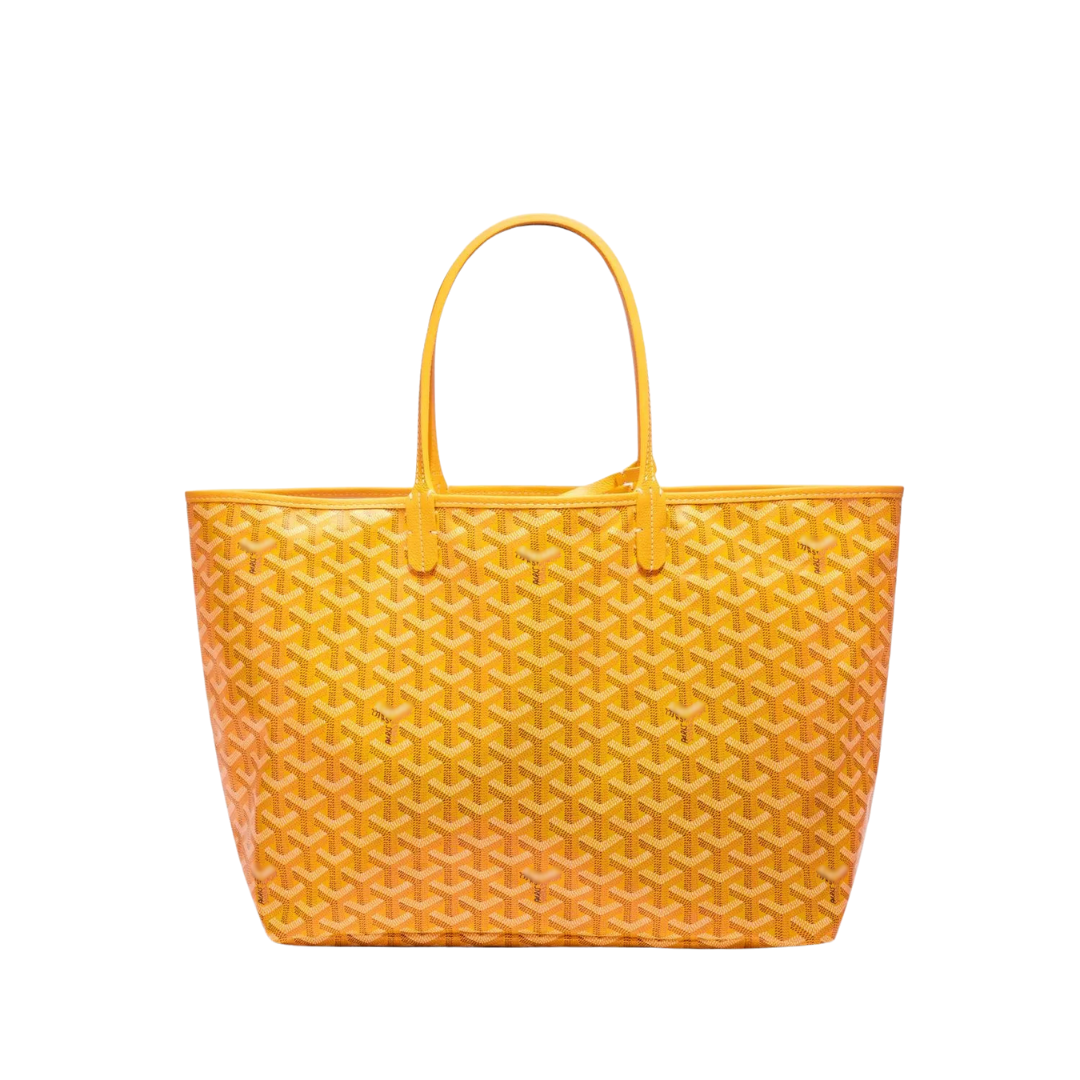 Saint Louis PM Bag