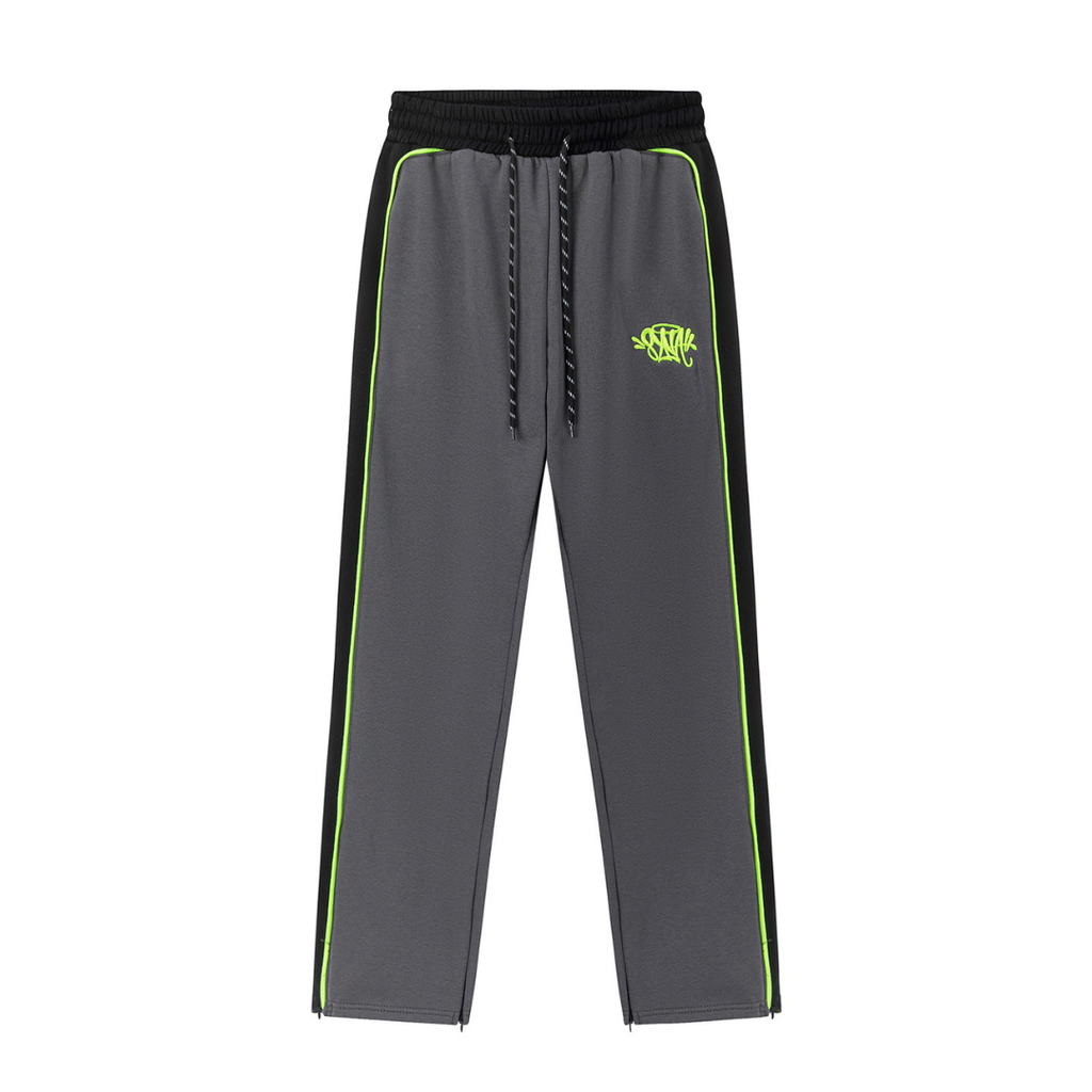 Syna Monogram Tracksuit