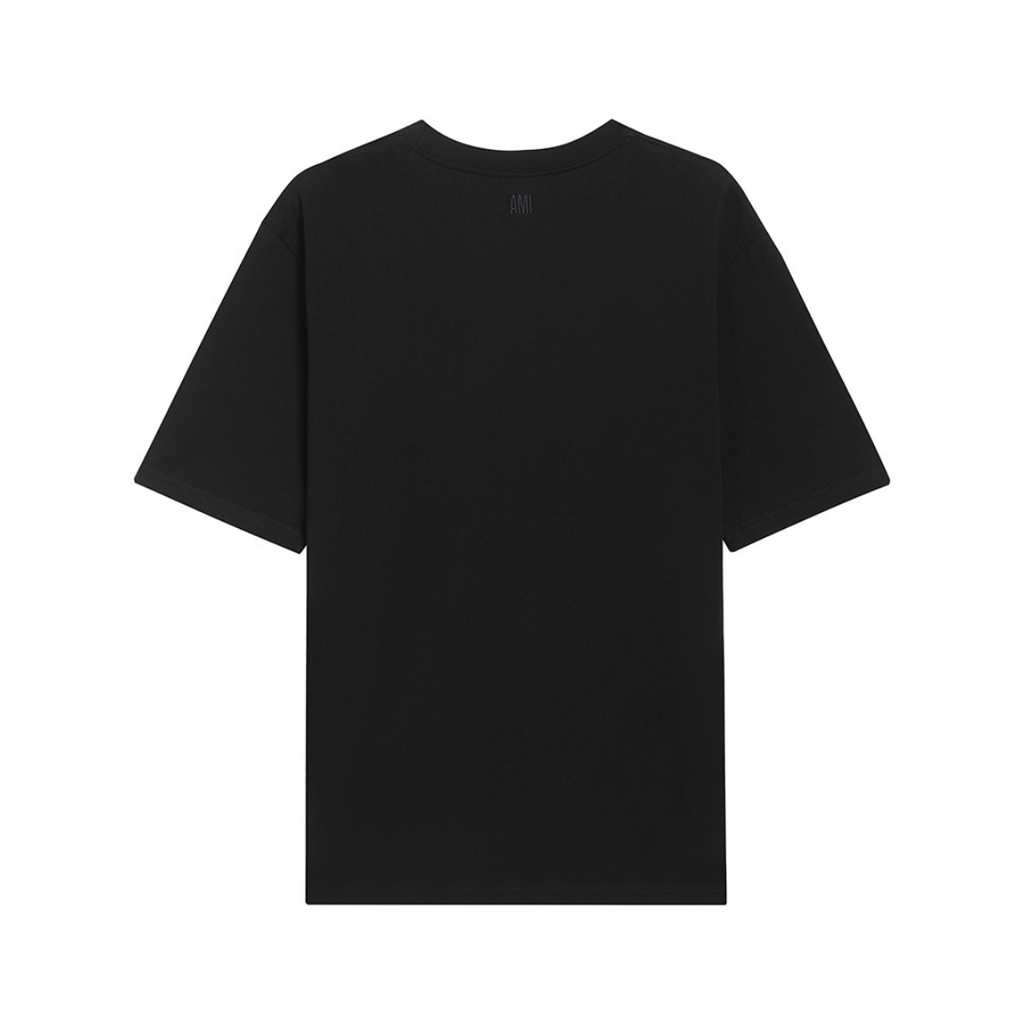 Ami T-shirt