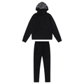 Syna World Monochrome Tracksuit