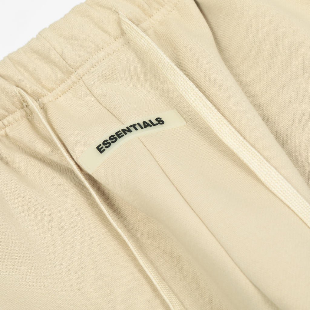Essentials Pants