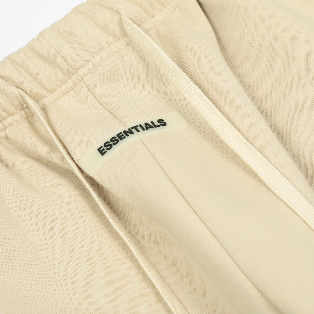 Essentials Pants