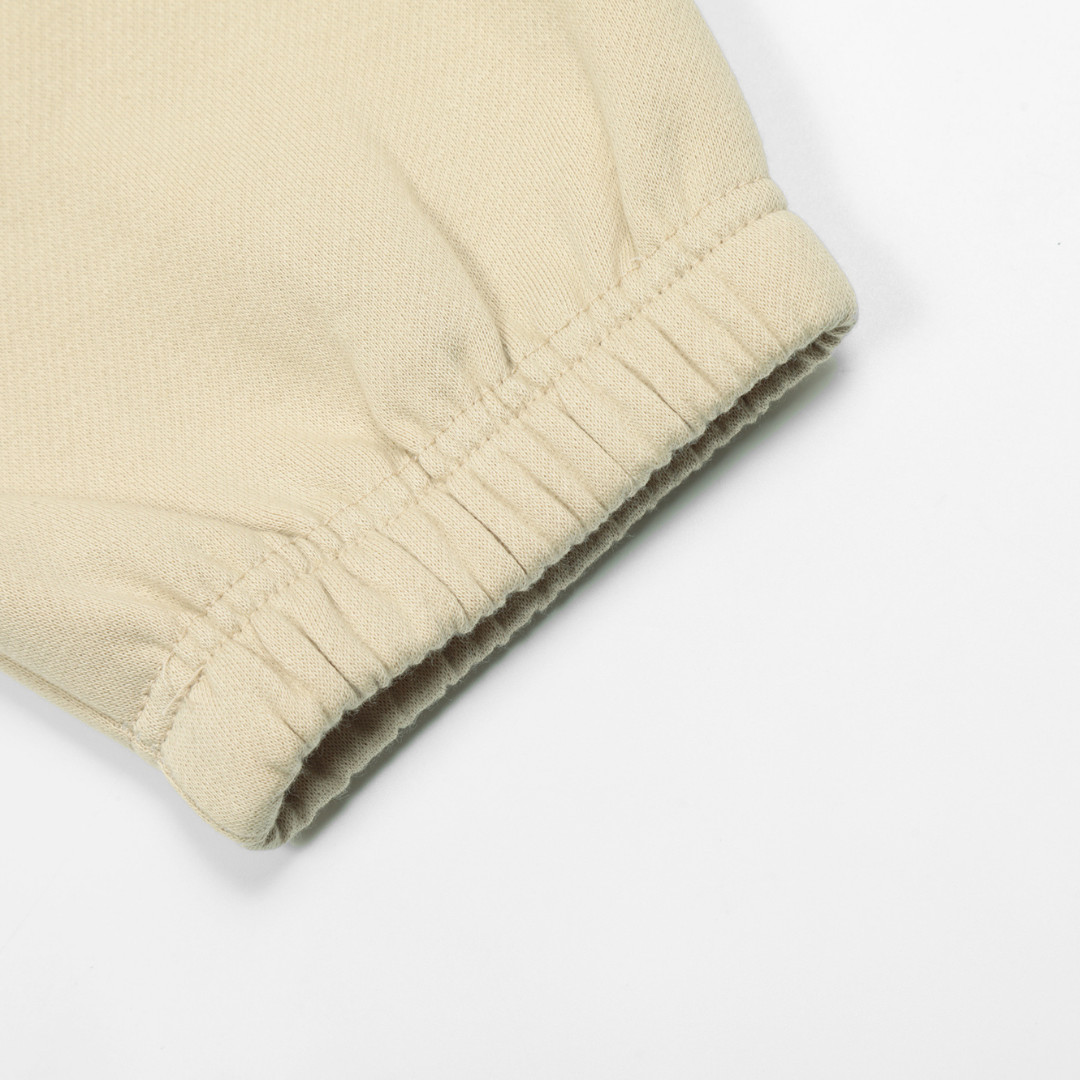 Essentials Pants
