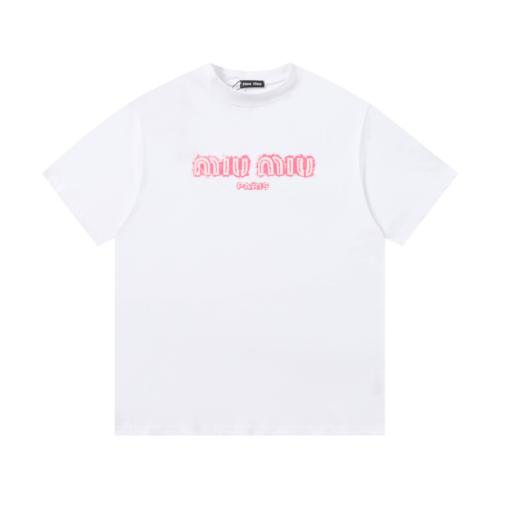 Miu T-shirt