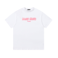 Miu T-shirt