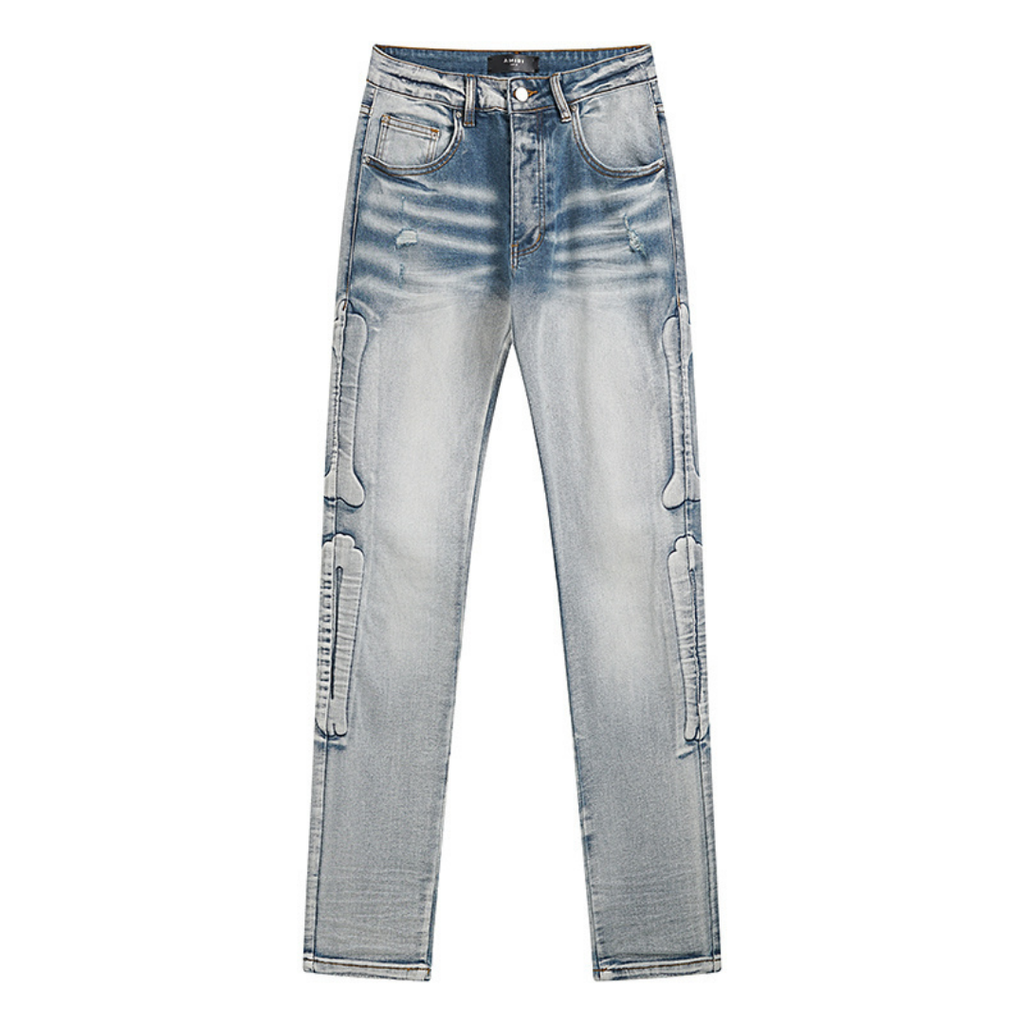 Amr Jeans