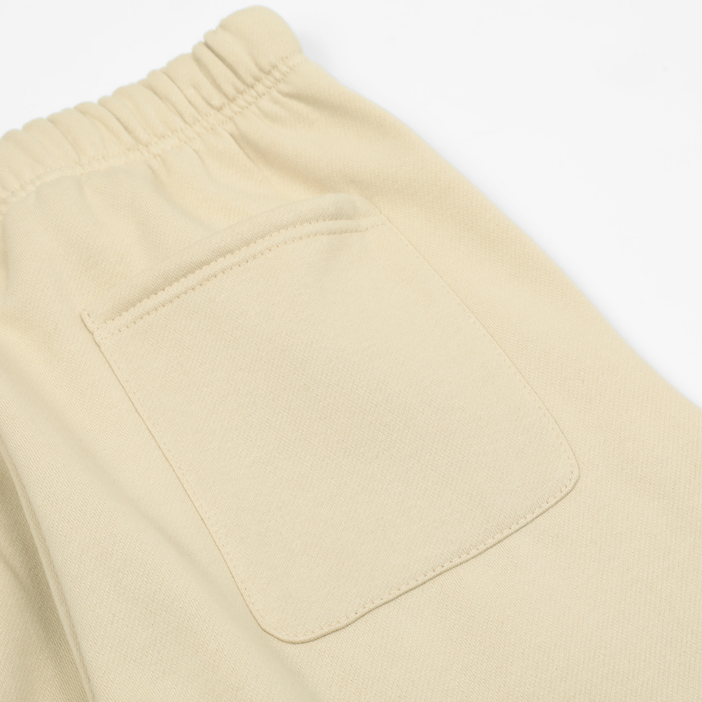 Essentials Pants
