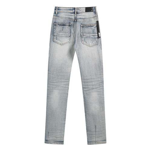 Amr Jeans