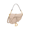 Saddle Bag