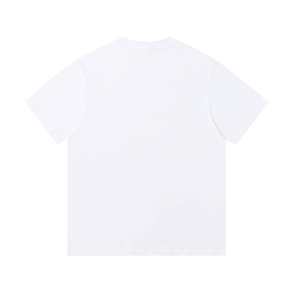 Miu T-shirt