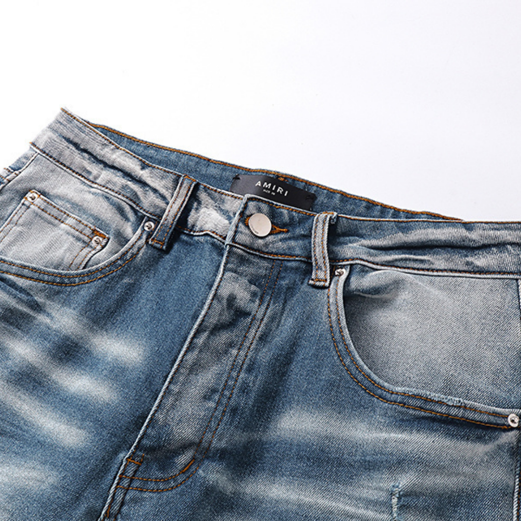 Amr Jeans