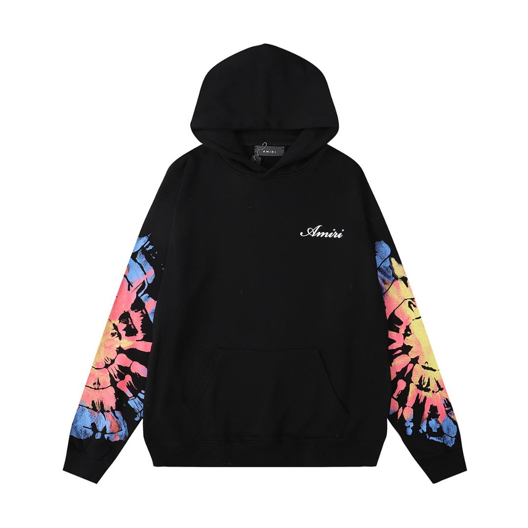 Amr Tracksuit