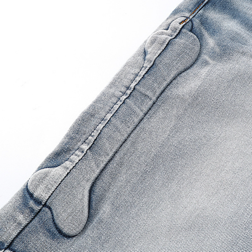 Amr Jeans