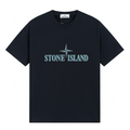 Monogram T-shirt