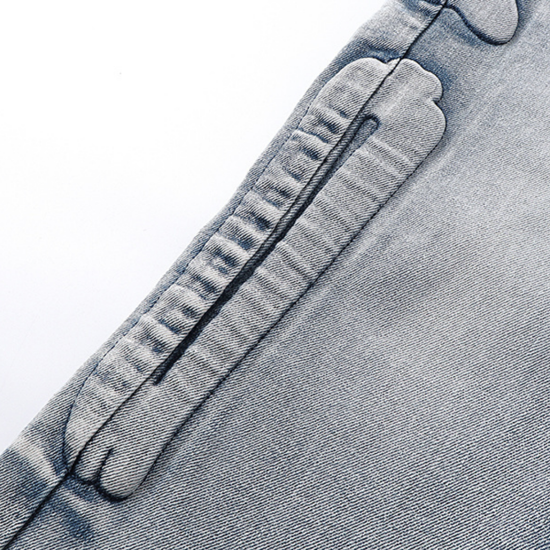 Amr Jeans