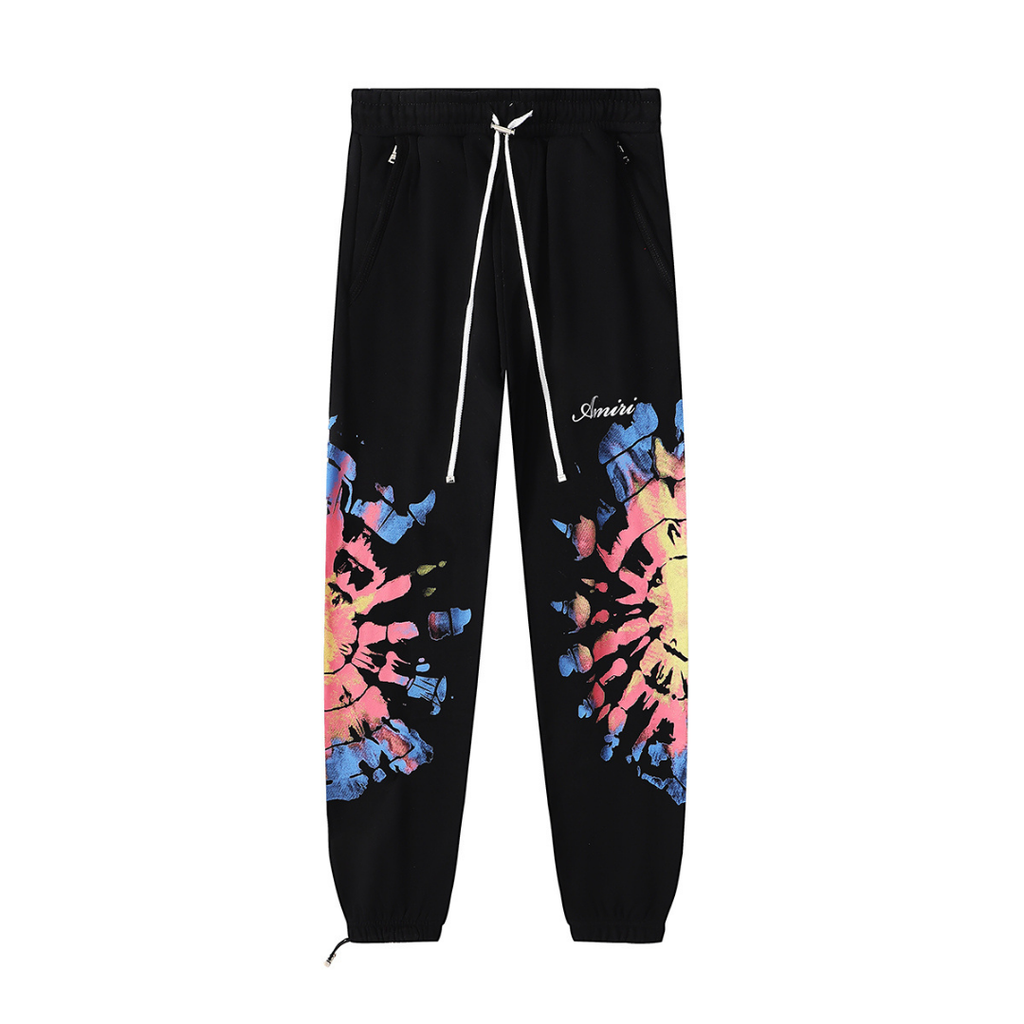 Amr Tracksuit