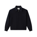 Miu Jacket