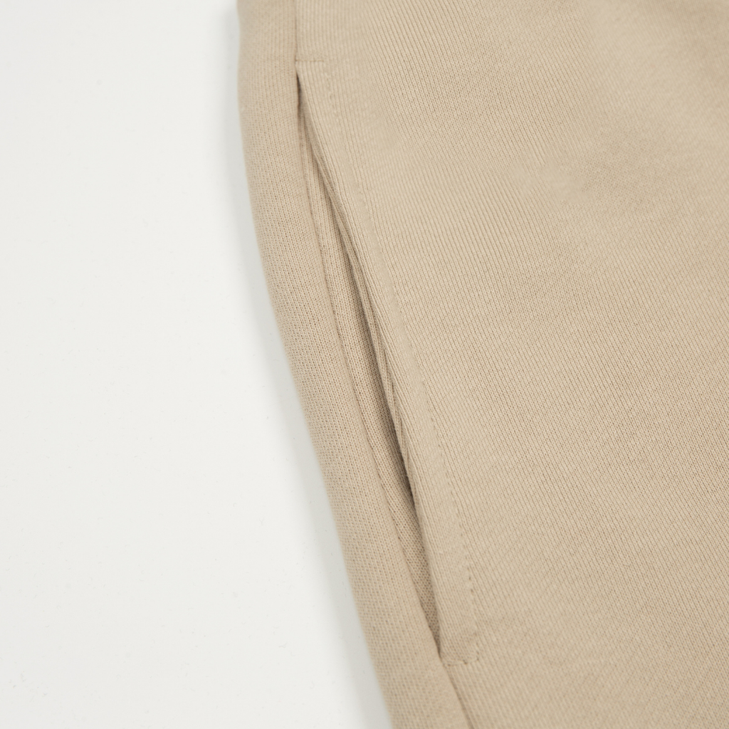 Ami Pants