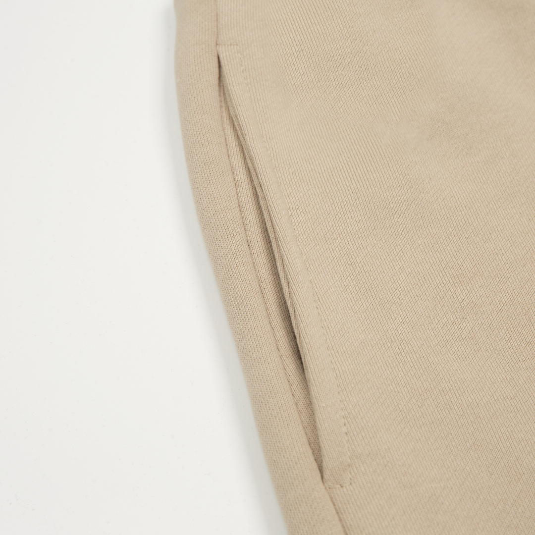 Ami Pants