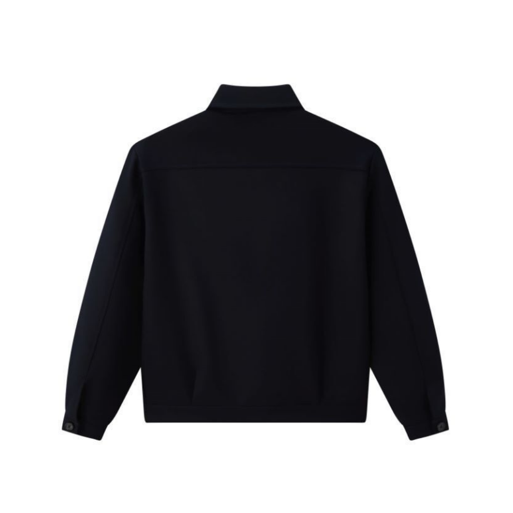 Miu Jacket