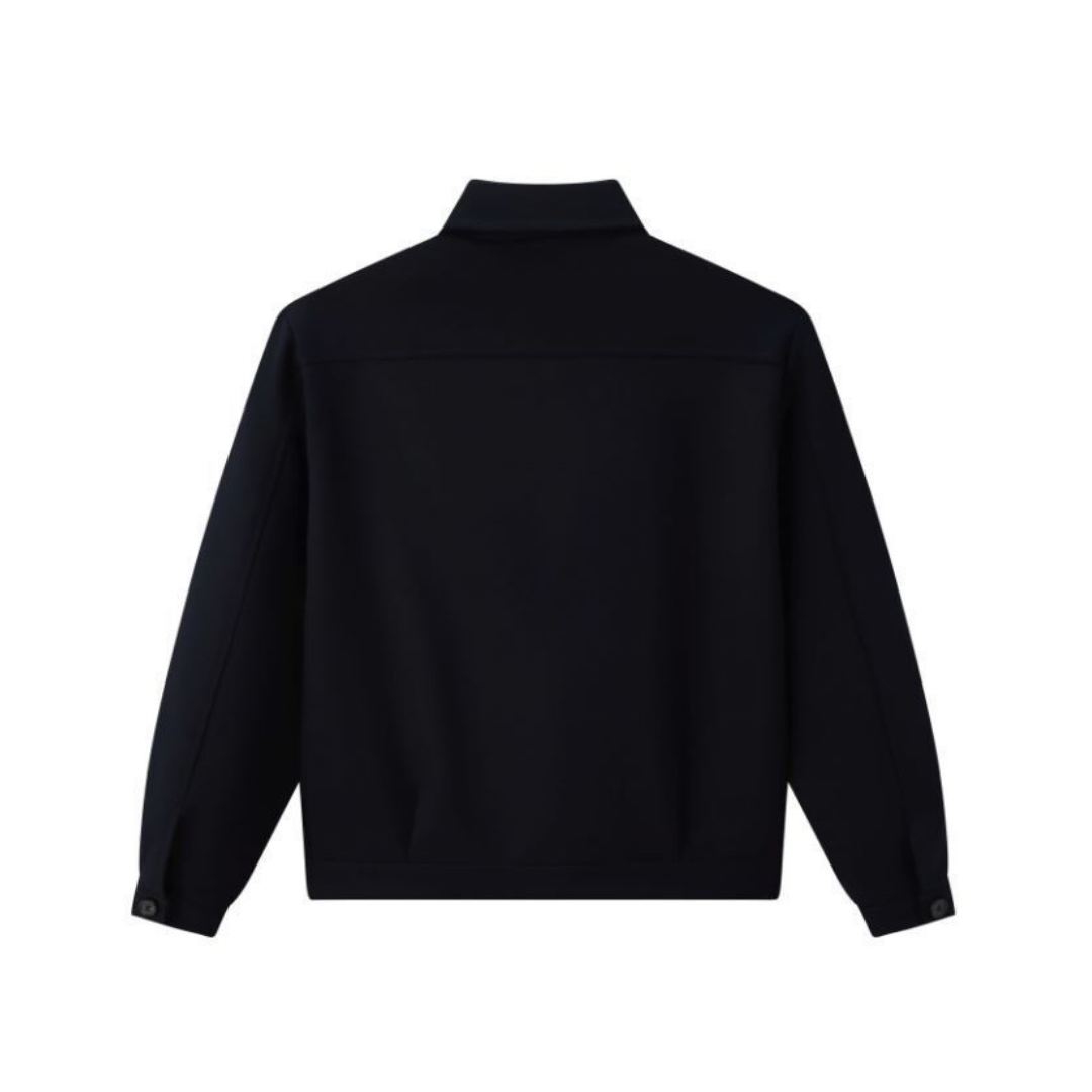 Miu Jacket