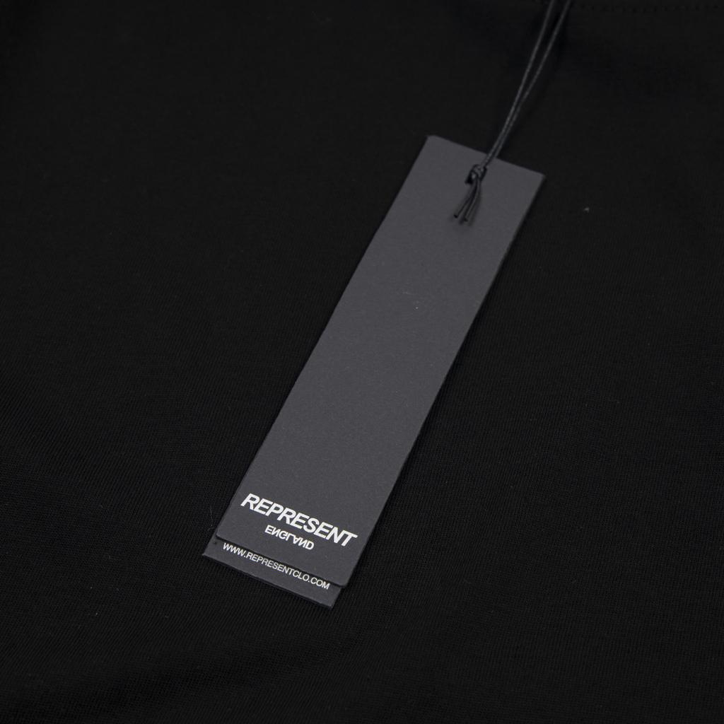 Represent T-shirt