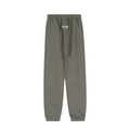 Essentials Pants
