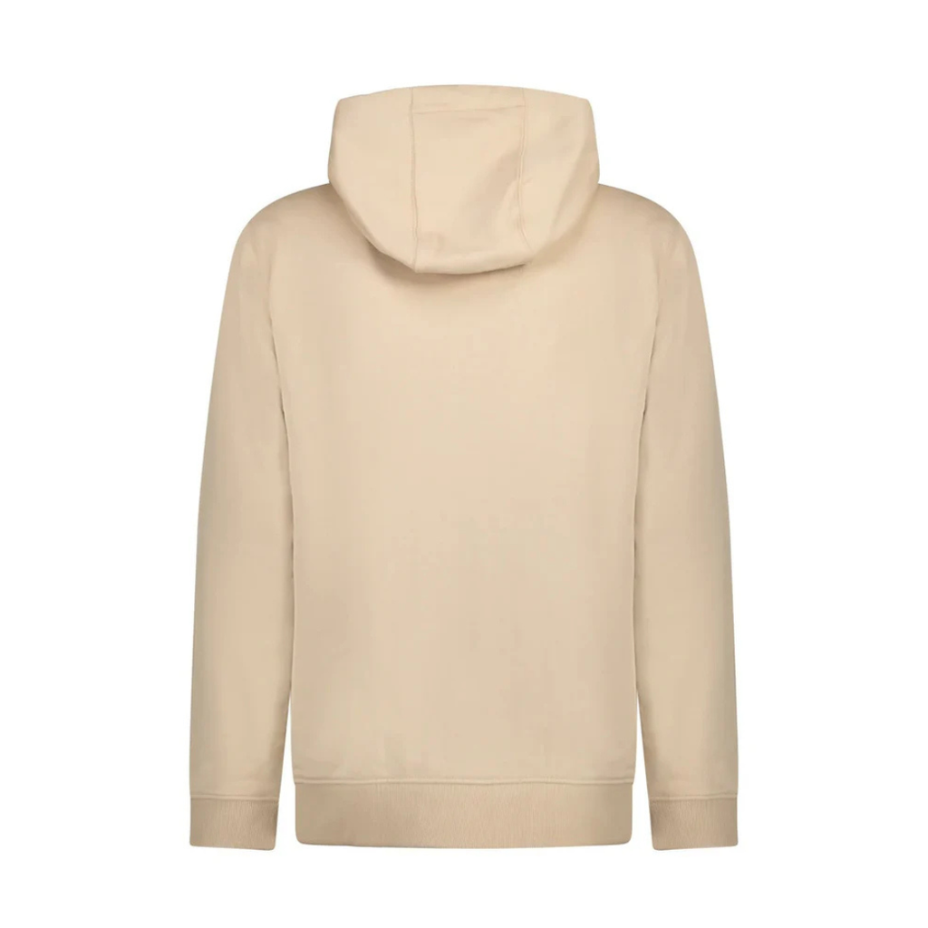 BB Zip-up Hoodie