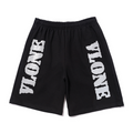 Vlone Reflective Pants
