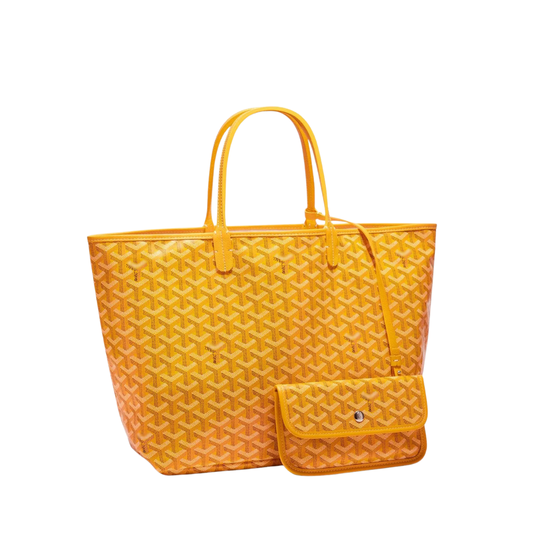 Saint Louis PM Bag