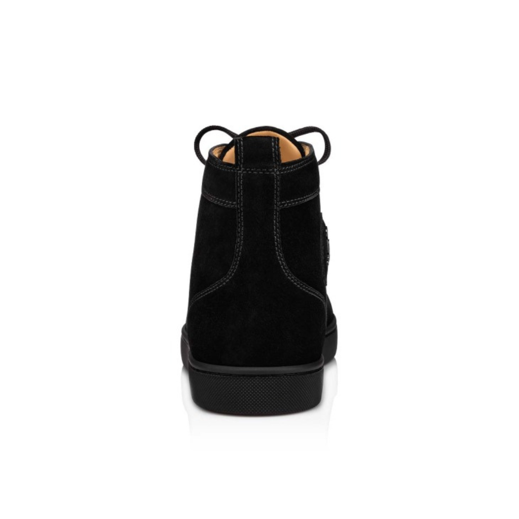 C.L High Trainer