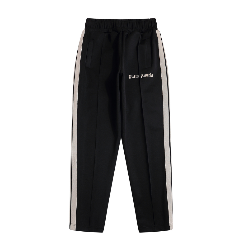 Palm Love Tracksuit