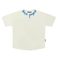 Palm Spray T-shirt