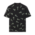 Monogram T-shirt