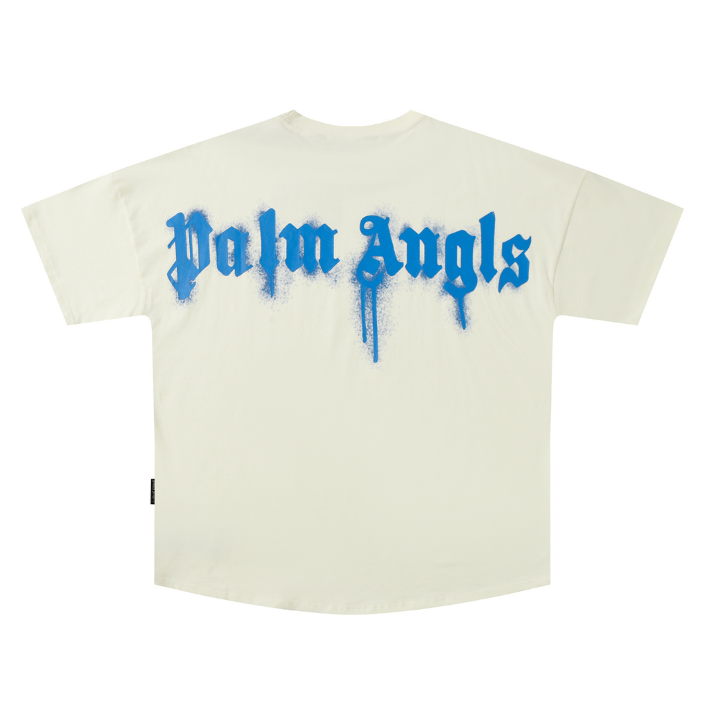 Palm Spray T-shirt