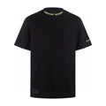 Chrome T-shirt