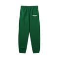 Represent Monogram Pants