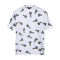 Monogram T-shirt