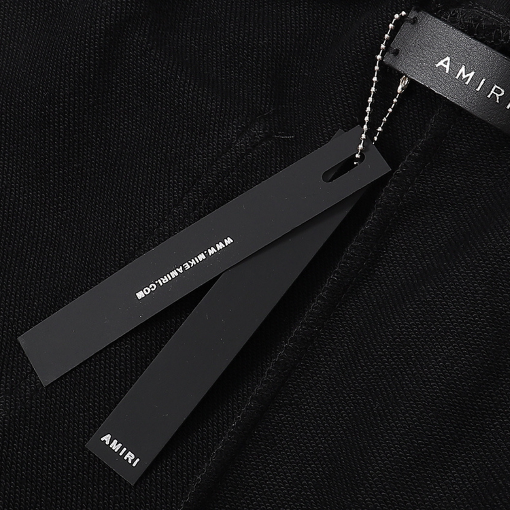Amr Tracksuit