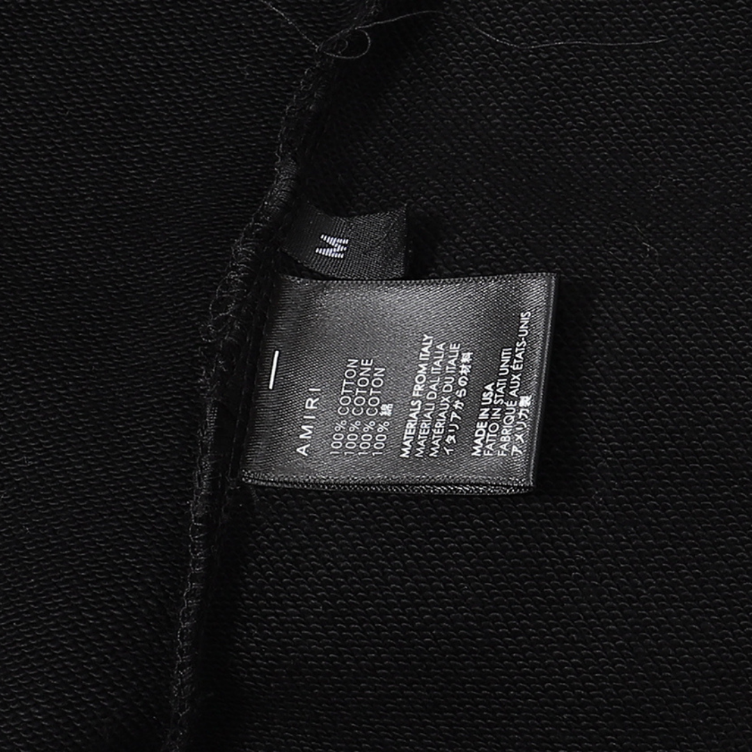 Amr Tracksuit
