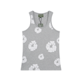 Denim Trs Tank Top