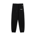 Represent Monogram Pants