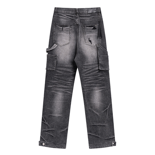 Amr Jeans